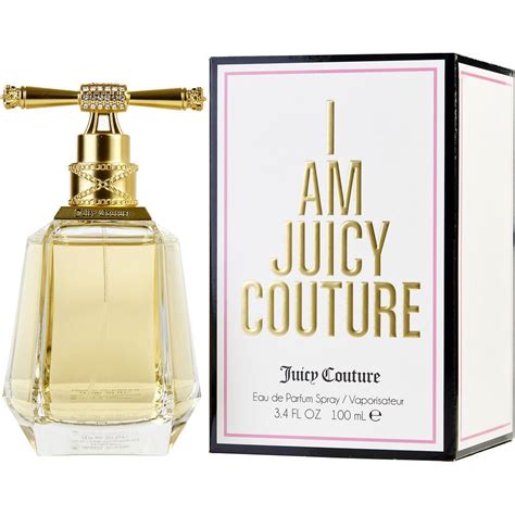 juicy couture perfume wholesale